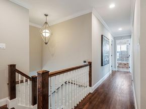 697 Glennan Drive, Redwood City CA 94061