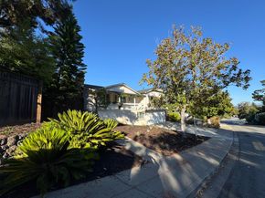 697 Glennan Drive, Redwood City CA 94061