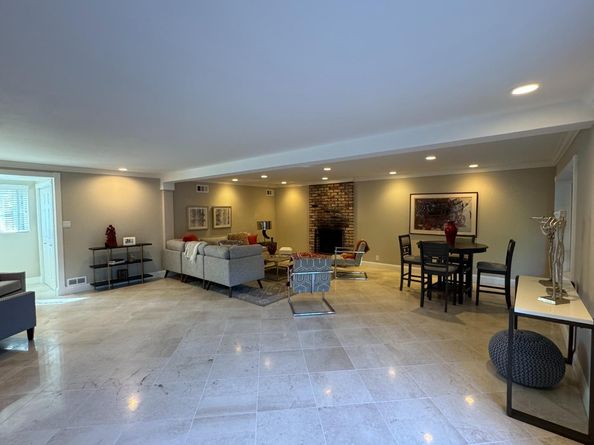 697 Glennan Drive, Redwood City CA 94061
