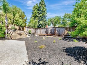 697 Glennan Drive, Redwood City CA 94061
