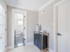 697 Glennan Drive, Redwood City CA 94061