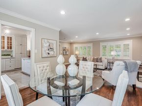697 Glennan Drive, Redwood City CA 94061