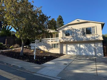 697 Glennan Drive