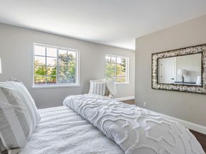 697 Glennan Drive, Redwood City CA 94061