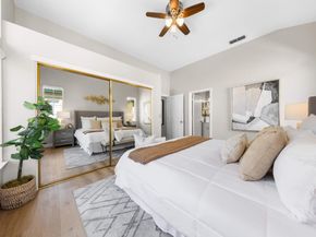 4091 Nice Court, Pleasanton CA 94588