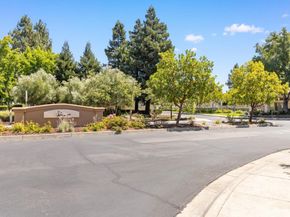 4091 Nice Court, Pleasanton CA 94588