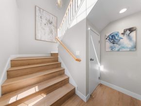 4091 Nice Court, Pleasanton CA 94588