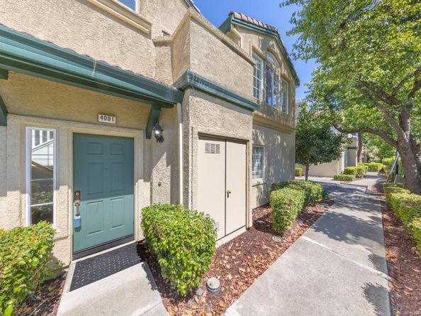 4091 Nice Court, Pleasanton CA 94588