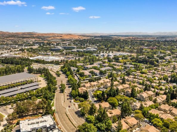 4091 Nice Court, Pleasanton CA 94588