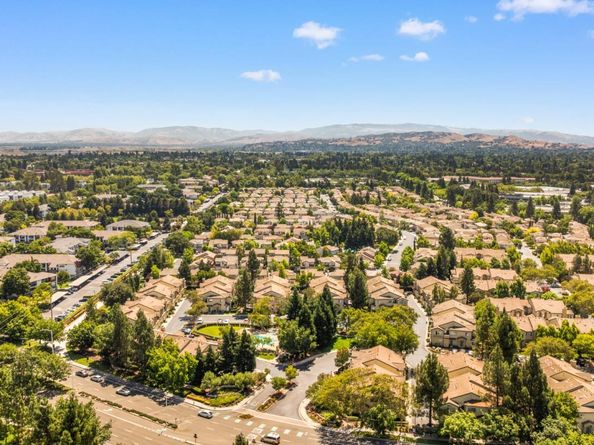 4091 Nice Court, Pleasanton CA 94588