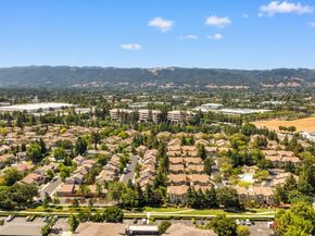 4091 Nice Court, Pleasanton CA 94588