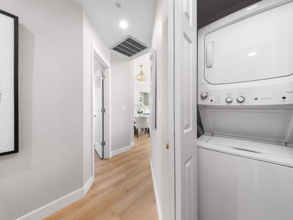 4091 Nice Court, Pleasanton CA 94588