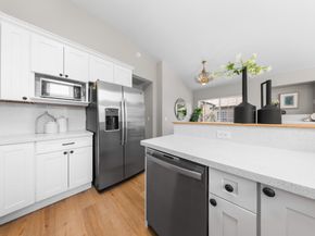 4091 Nice Court, Pleasanton CA 94588