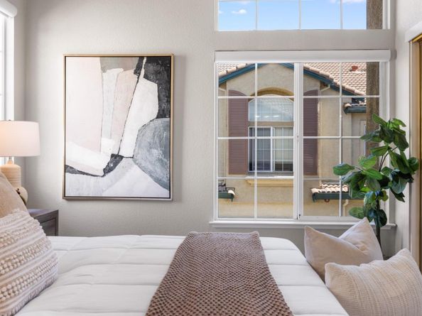 4091 Nice Court, Pleasanton CA 94588