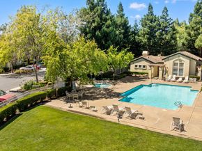 4091 Nice Court, Pleasanton CA 94588