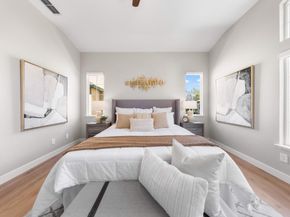 4091 Nice Court, Pleasanton CA 94588