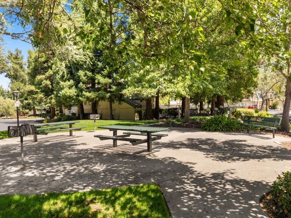 4091 Nice Court, Pleasanton CA 94588