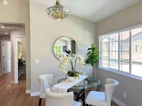 4091 Nice Court, Pleasanton CA 94588