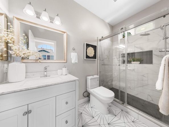 4091 Nice Court, Pleasanton CA 94588
