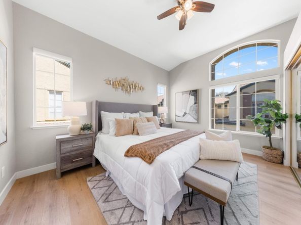 4091 Nice Court, Pleasanton CA 94588