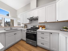 4091 Nice Court, Pleasanton CA 94588
