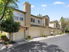 4091 Nice Court, Pleasanton CA 94588
