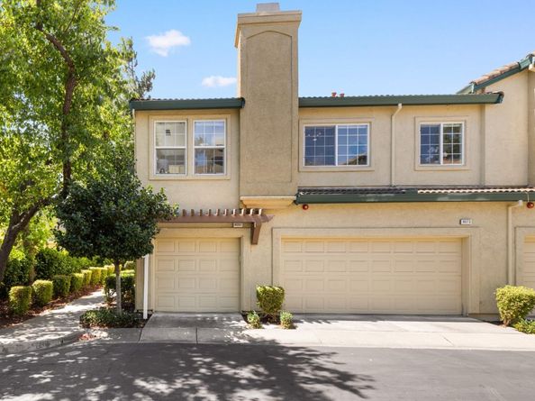 4091 Nice Court, Pleasanton CA 94588