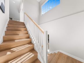 4091 Nice Court, Pleasanton CA 94588