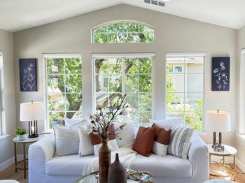 4091 Nice Court