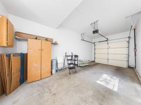 4091 Nice Court, Pleasanton CA 94588