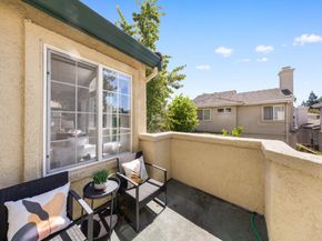 4091 Nice Court, Pleasanton CA 94588