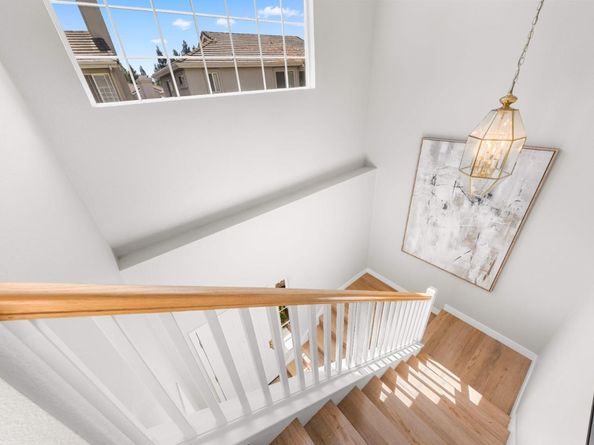 4091 Nice Court, Pleasanton CA 94588
