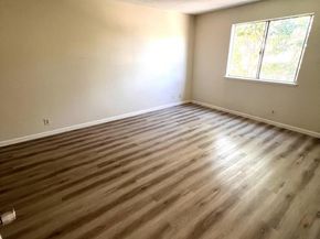 1379 McQuesten Drive D, San Jose CA 95122