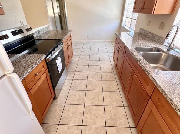 1379 McQuesten Drive D, San Jose CA 95122