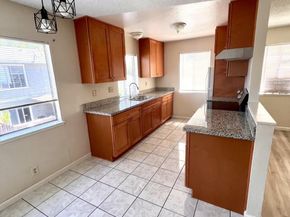 1379 McQuesten Drive D, San Jose CA 95122