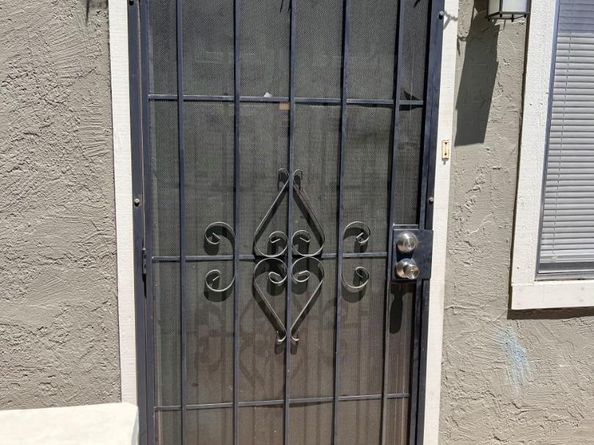 1379 McQuesten Drive D, San Jose CA 95122