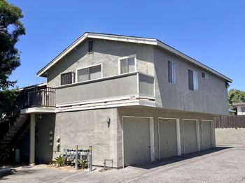 1379 McQuesten Drive