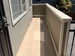 1379 McQuesten Drive D, San Jose CA 95122