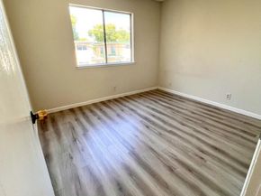 1379 McQuesten Drive D, San Jose CA 95122