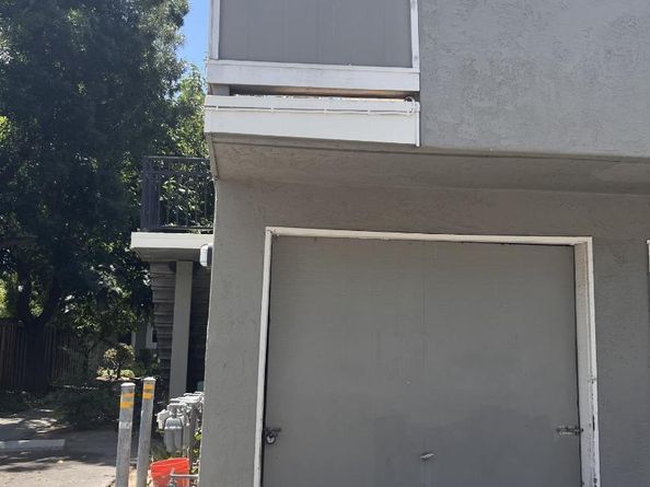 1379 McQuesten Drive D, San Jose CA 95122