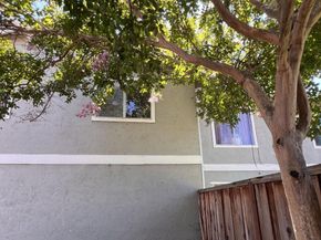1379 McQuesten Drive D, San Jose CA 95122