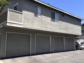 1379 McQuesten Drive D, San Jose CA 95122