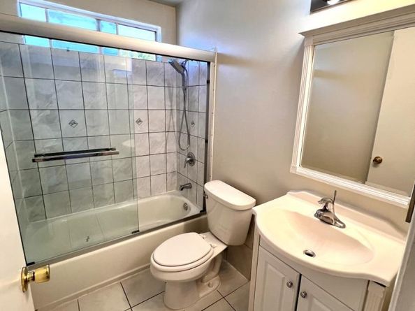 1379 McQuesten Drive D, San Jose CA 95122