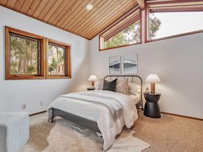 555 Avenue Portola, El Granada CA 94018