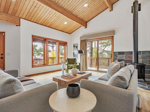 555 Avenue Portola, El Granada CA 94018