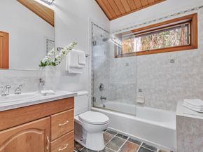 555 Avenue Portola, El Granada CA 94018