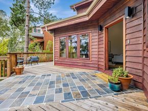 555 Avenue Portola, El Granada CA 94018