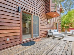 555 Avenue Portola, El Granada CA 94018