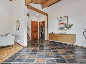 555 Avenue Portola, El Granada CA 94018