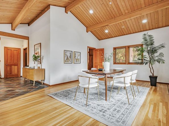 555 Avenue Portola, El Granada CA 94018